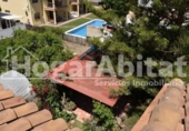Xalet independent amb terreny en venda a la España, Borriana, ref.: TR342759 foto
