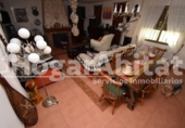 Xalet independent amb terreny en venda a la España, Borriana, ref.: TR342759 foto