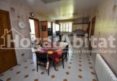 Xalet independent amb terreny en venda a la España, Borriana, ref.: TR342759 foto