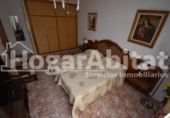 Xalet independent amb terreny en venda a la España, Borriana, ref.: TR342759 foto