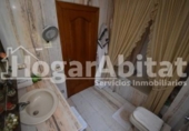Xalet independent amb terreny en venda a la España, Borriana, ref.: TR342759 foto