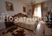 Xalet independent amb terreny en venda a la España, Borriana, ref.: TR342759 foto
