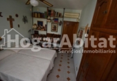 Xalet independent amb terreny en venda a la España, Borriana, ref.: TR342759 foto