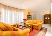 Chalet independiente con terreno en venta en la España, El Ejido, ref: TR144530 foto
