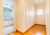 Chalet independiente con terreno en venta en la España, El Ejido, ref: TR144530 foto