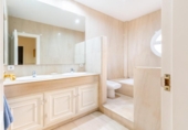 Chalet independiente con terreno en venta en la España, El Ejido, ref: TR144530 foto