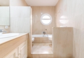 Chalet independiente con terreno en venta en la España, El Ejido, ref: TR144530 foto