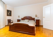 Chalet independiente con terreno en venta en la España, El Ejido, ref: TR144530 foto