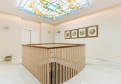 Chalet independiente con terreno en venta en la España, El Ejido, ref: TR144530 foto