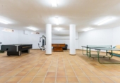 Chalet independiente con terreno en venta en la España, El Ejido, ref: TR144530 foto