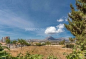 Land suitable for development for sale on España, Benidorm, ref: TR247376 photo