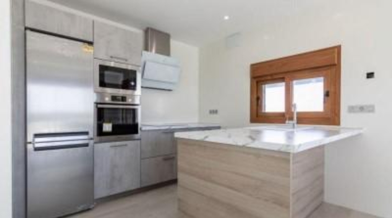 Alicante - Torrevieja - 400m2