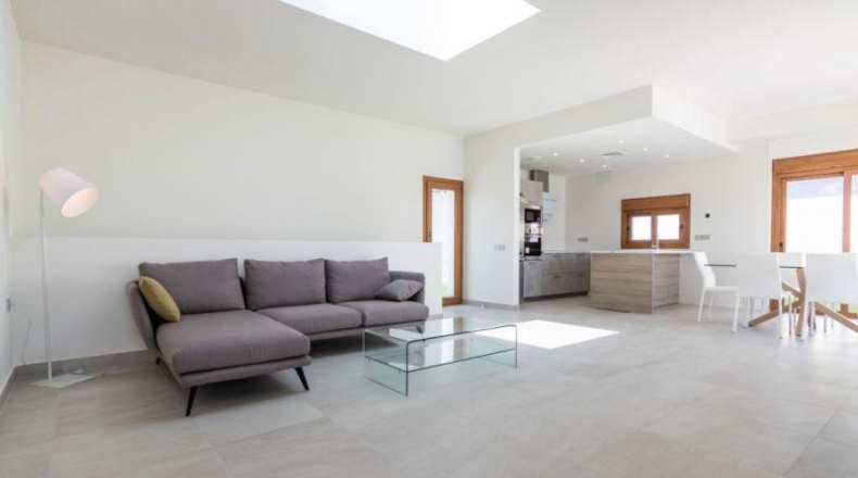 Alicante - Torrevieja - 400m2