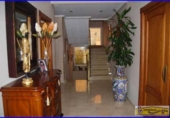 Chalet independiente con terreno en venta en la España, Murcia, ref: TR145514 foto