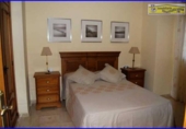 Chalet independiente con terreno en venta en la España, Murcia, ref: TR145514 foto