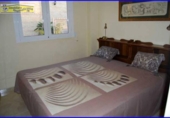 Chalet independiente con terreno en venta en la España, Murcia, ref: TR145514 foto