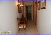 Chalet independiente con terreno en venta en la España, Murcia, ref: TR145514 foto