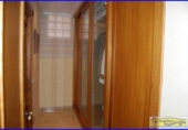 Chalet independiente con terreno en venta en la España, Murcia, ref: TR145514 foto