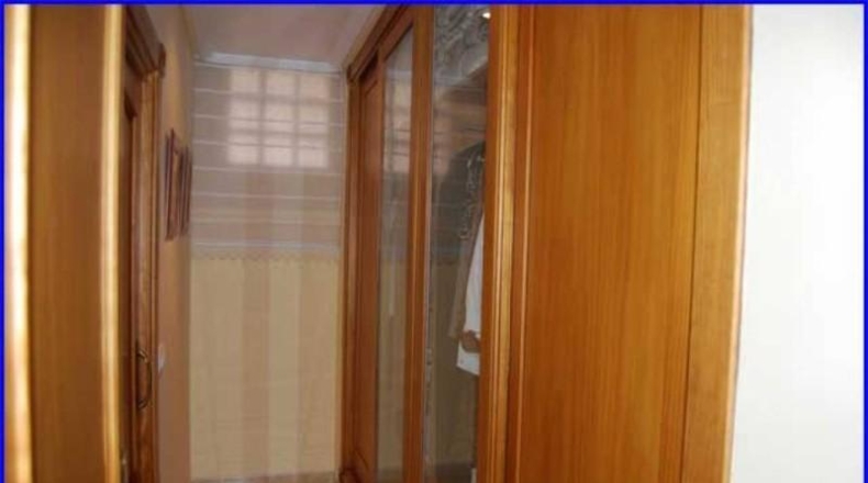 Murcia - Murcia - 600m2