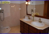 Chalet independiente con terreno en venta en la España, Murcia, ref: TR145514 foto