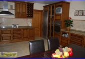 Chalet independiente con terreno en venta en la España, Murcia, ref: TR145514 foto