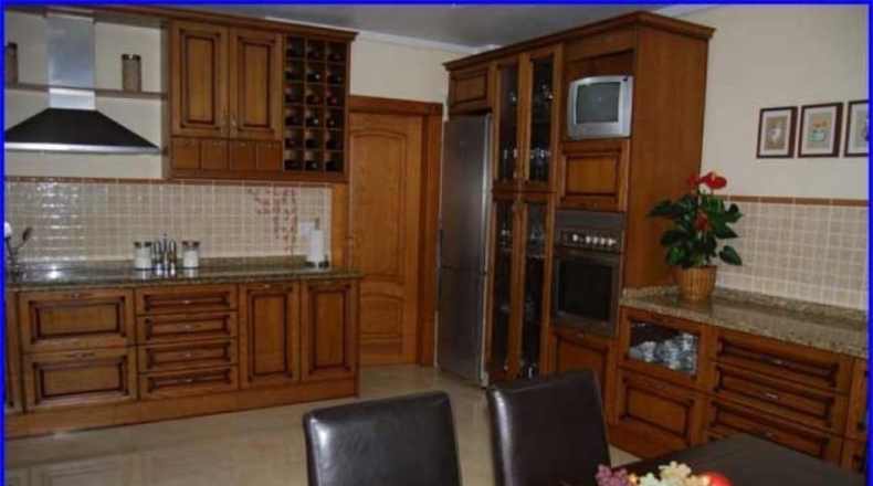 Murcia - Murcia - 600m2