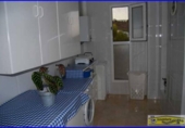 Chalet independiente con terreno en venta en la España, Murcia, ref: TR145514 foto