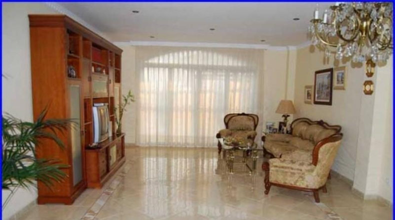 Murcia - Murcia - 600m2