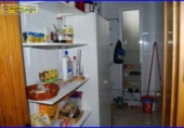 Chalet independiente con terreno en venta en la España, Murcia, ref: TR145514 foto