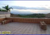 Chalet independiente con terreno en venta en la España, Murcia, ref: TR145514 foto