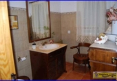 Chalet independiente con terreno en venta en la España, Murcia, ref: TR145514 foto