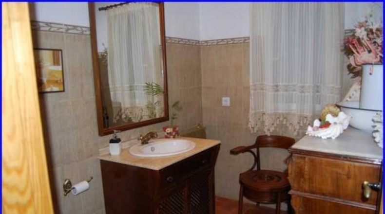 Murcia - Murcia - 600m2