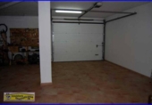 Chalet independiente con terreno en venta en la España, Murcia, ref: TR145514 foto