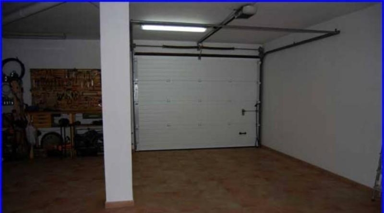 Murcia - Murcia - 600m2