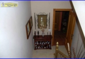 Chalet independiente con terreno en venta en la España, Murcia, ref: TR145514 foto
