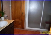 Chalet independiente con terreno en venta en la España, Murcia, ref: TR145514 foto