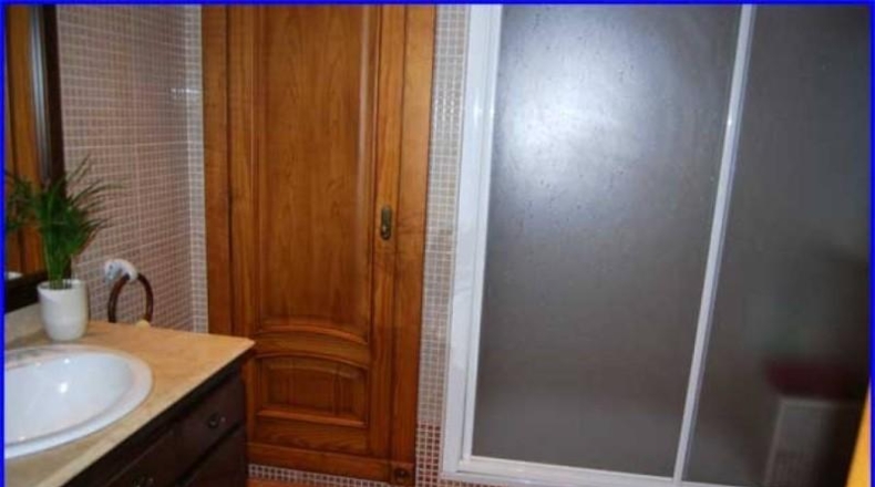 Murcia - Murcia - 600m2