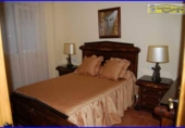 Chalet independiente con terreno en venta en la España, Murcia, ref: TR145514 foto