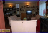 Chalet independiente con terreno en venta en la España, Murcia, ref: TR145514 foto