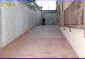 Chalet independiente con terreno en venta en la España, Murcia, ref: TR145514 foto