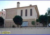 Chalet independiente con terreno en venta en la España, Murcia, ref: TR145514 foto