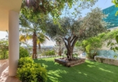 Chalet independiente con terreno en venta en la España, Olivella, ref: TR135992 foto