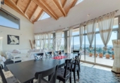 Chalet independiente con terreno en venta en la España, Olivella, ref: TR135992 foto