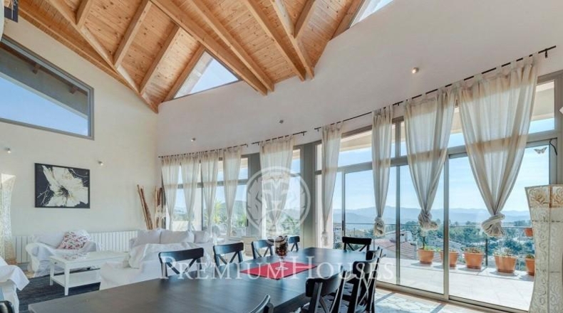 Barcelona - Olivella - 850m2