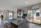 Chalet independiente con terreno en venta en la España, Olivella, ref: TR135992 foto