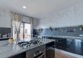 Chalet independiente con terreno en venta en la España, Olivella, ref: TR135992 foto