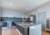 Chalet independiente con terreno en venta en la España, Olivella, ref: TR135992 foto