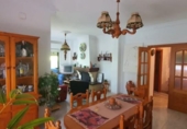 Xalet independent amb terreny en venda a la España, Ronda, ref.: TR136116 foto