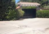 Xalet independent amb terreny en venda a la España, Ronda, ref.: TR136116 foto