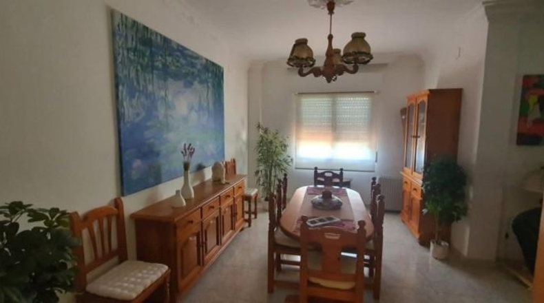 Málaga - Ronda - 10000m2